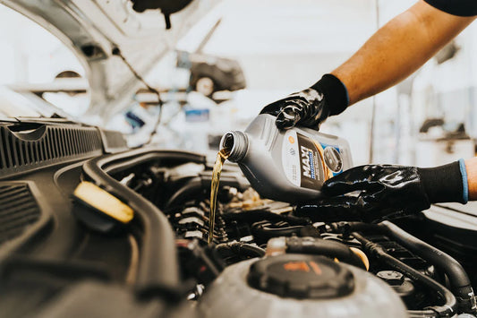 DIY-Oil-Change-A-Step-by-Step-Guide-for-Beginners Egy Car Parts