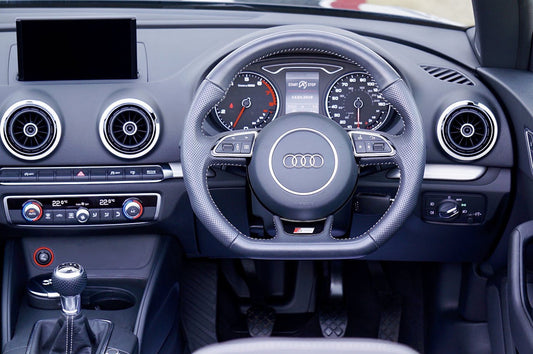 ADAS-Explained-Demystifying-Advanced-Driver-Assistance-Systems Egy Car Parts