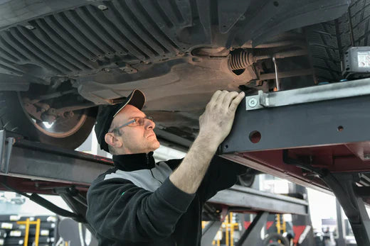 Air-Filters-The-Unsung-Heroes-of-Engine-Performance Egy Car Parts