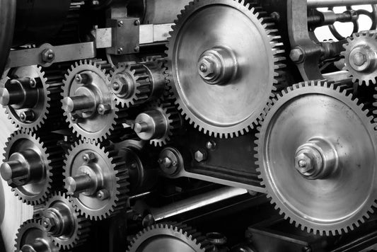 Understanding-Your-Engine-s-Ignition-System Egy Car Parts