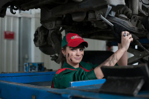 The-Ultimate-Guide-to-Choosing-the-Right-Brake-Pads Egy Car Parts