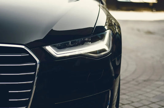 The-Rise-of-Electric-Vehicles-EV-Battery-Technology Egy Car Parts
