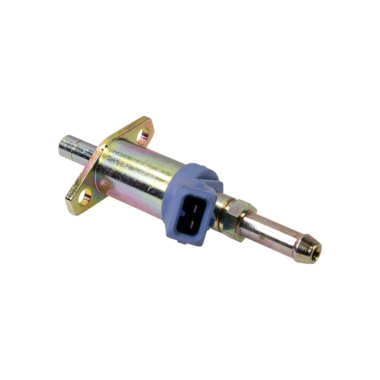 Cold Start Valves
