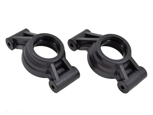 Rear Axle Carriers