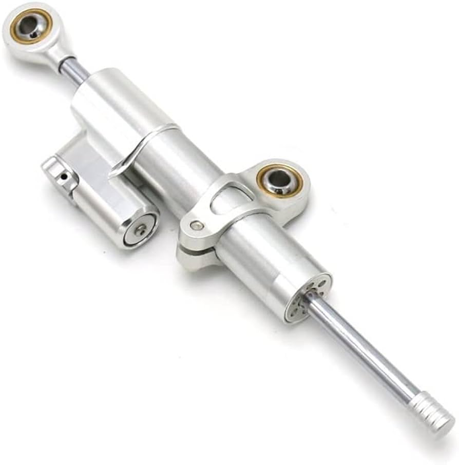 Steering Dampers