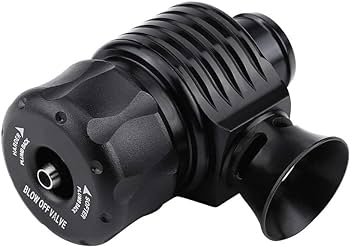 Dump Valves/ BOV
