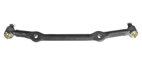 Centre Drag Links