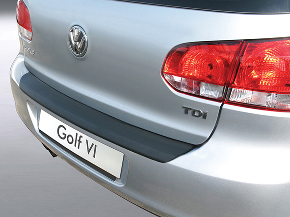 Bumper Protectors