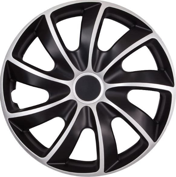 Wheel Covers
