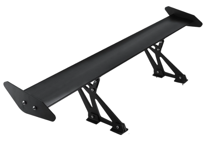 Car Spoilers