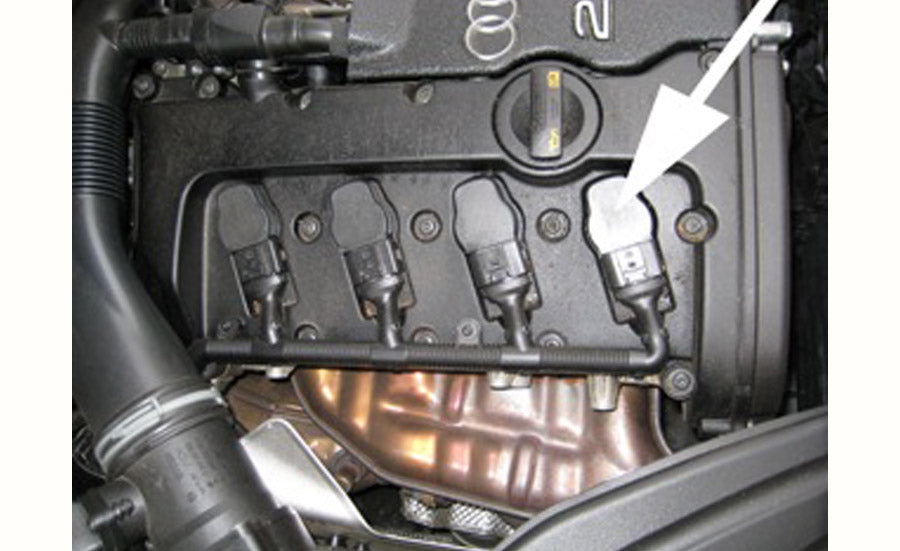 Ignition Modules