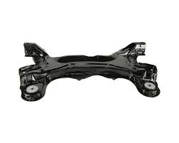 Car Subframes