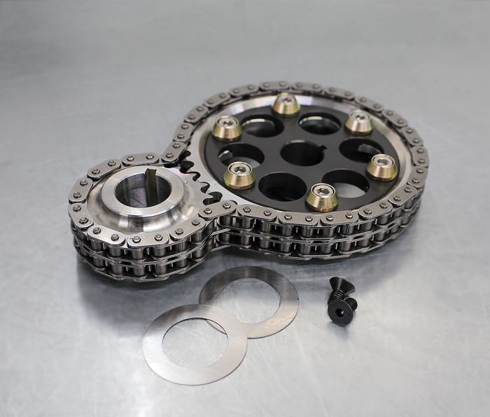 Timing Gear Sets