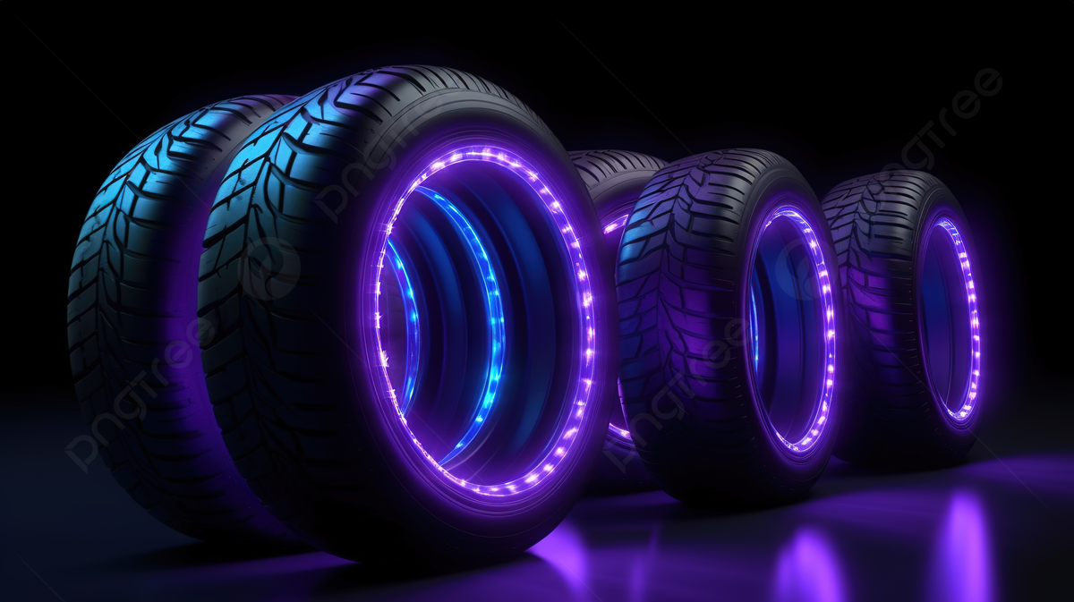 Tires