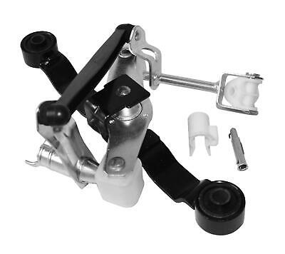 Gearbox Linkages