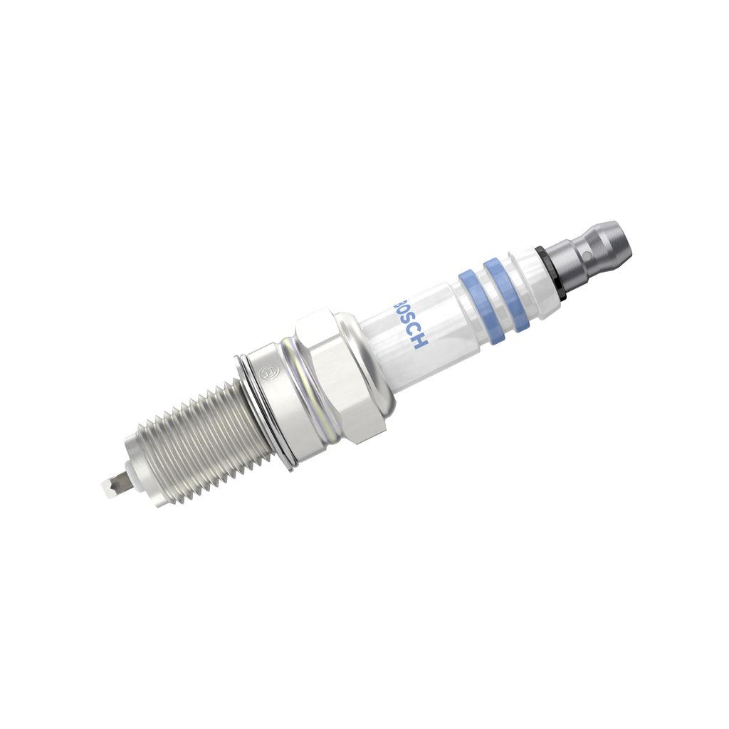 Denso Spark Plug For Chevrolet - Fiat