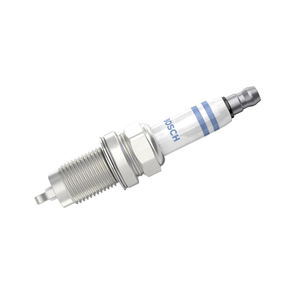 Spark Plug BOSCH One Pin 0242236565