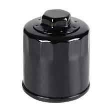 Oil Filter WiX Compatible With VW Group WL7503