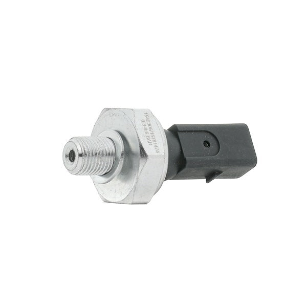 Oil Pressure Switch Audi - Seat - Skoda - VW Groups