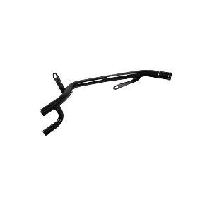 Rear Coolant Water Pipe Audi - Skoda - Seat - VW