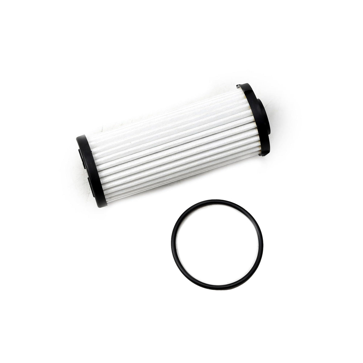 Transmission Oil Filter Original VW Group