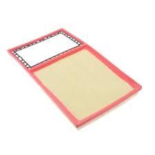 Air Filter MG ZS