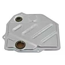 ALTO Transmission Filter Skoda Octavia A5