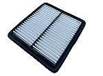 Air Filter Chevrolet Lanos - Daewoo Lanos