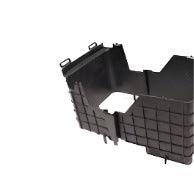 Battery Box Cover Original VW Group