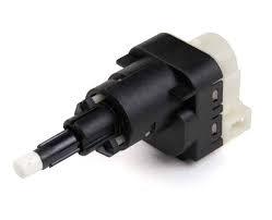 Brake Light Switch Original VW Group
