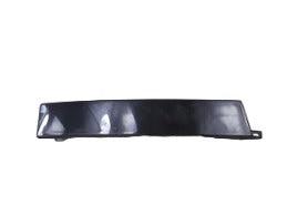 Rear Left Bumper Trim Infill Lower Trim Original Skoda A4