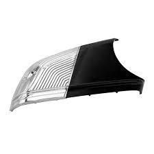 Right Turn Signal Indicator Original Skoda A5 - VW Polo 1Z0949102C