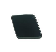 Cover Flap Washer Original