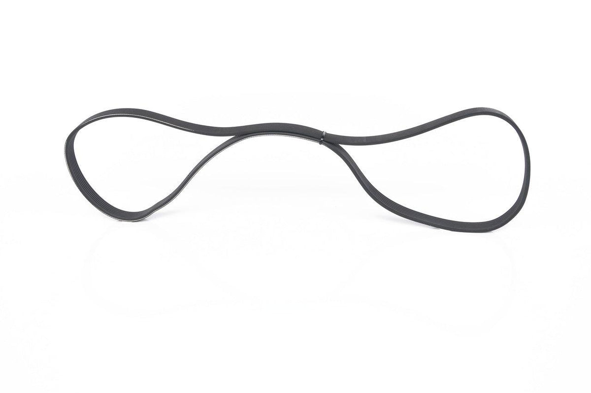 Dynamo Serpentine Timing Belt Opel - Peugeot - Volvo - Porton