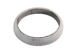 Bearing Seal Exhaust Nissan