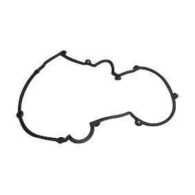 PMC Rocker Gasket Cover For Hyundai - Kia