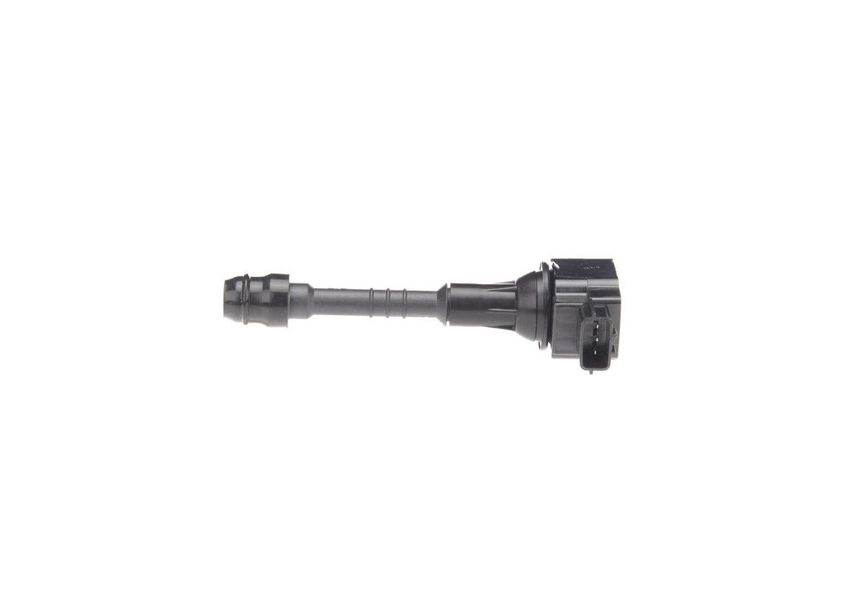 Ignition Coil MKF For Nissan