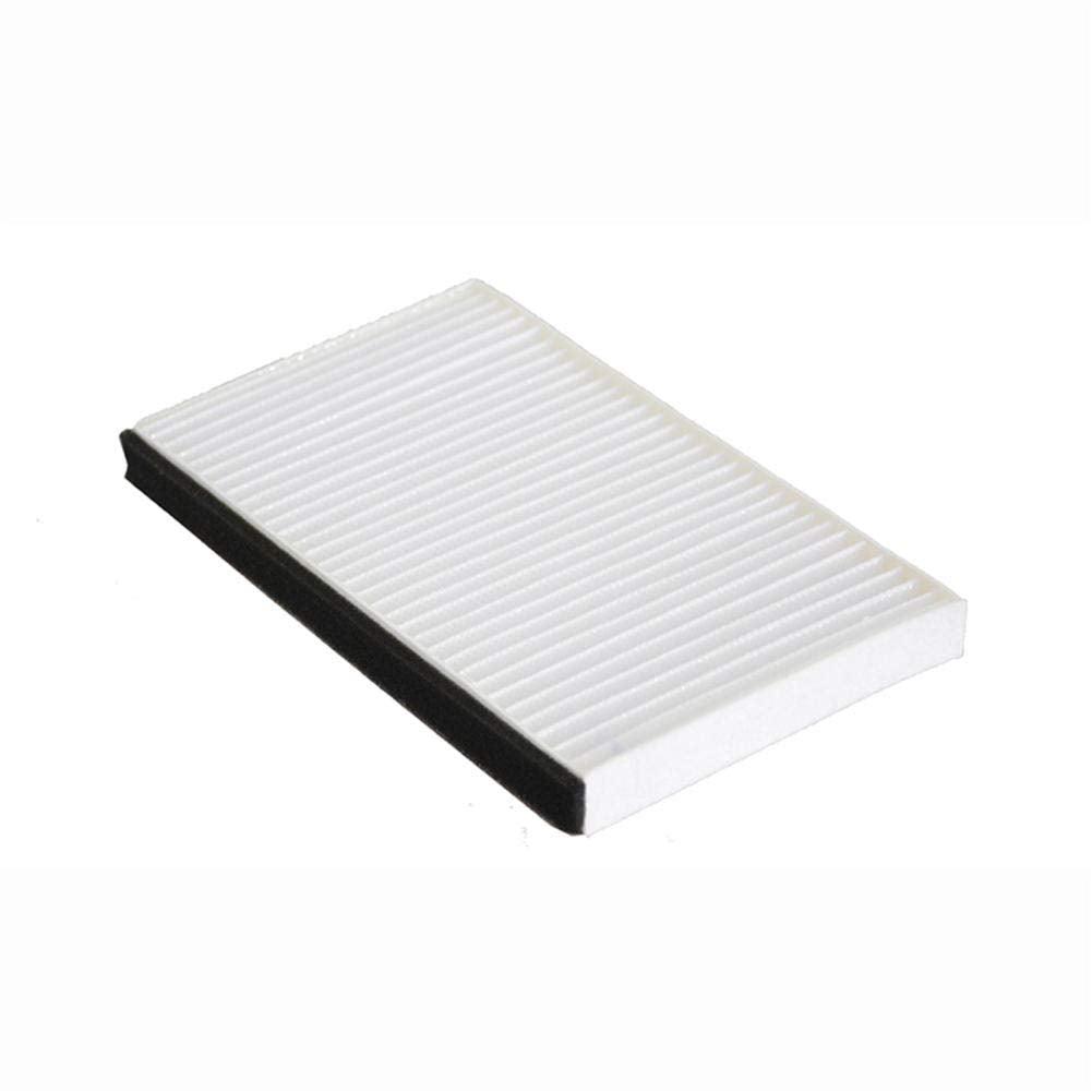 A/C Condenser Serpentine For Nissan Sunny