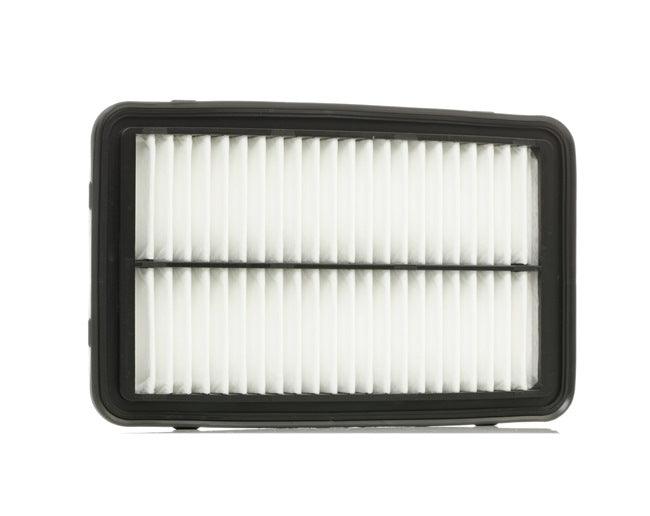 DAEWHA Korean Air Filter Hyundai - Kia