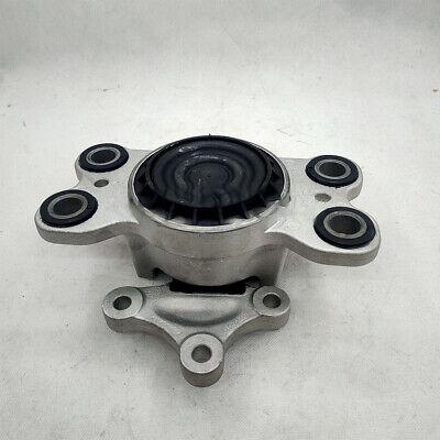Engine mount Volvo Original Egy Car Parts