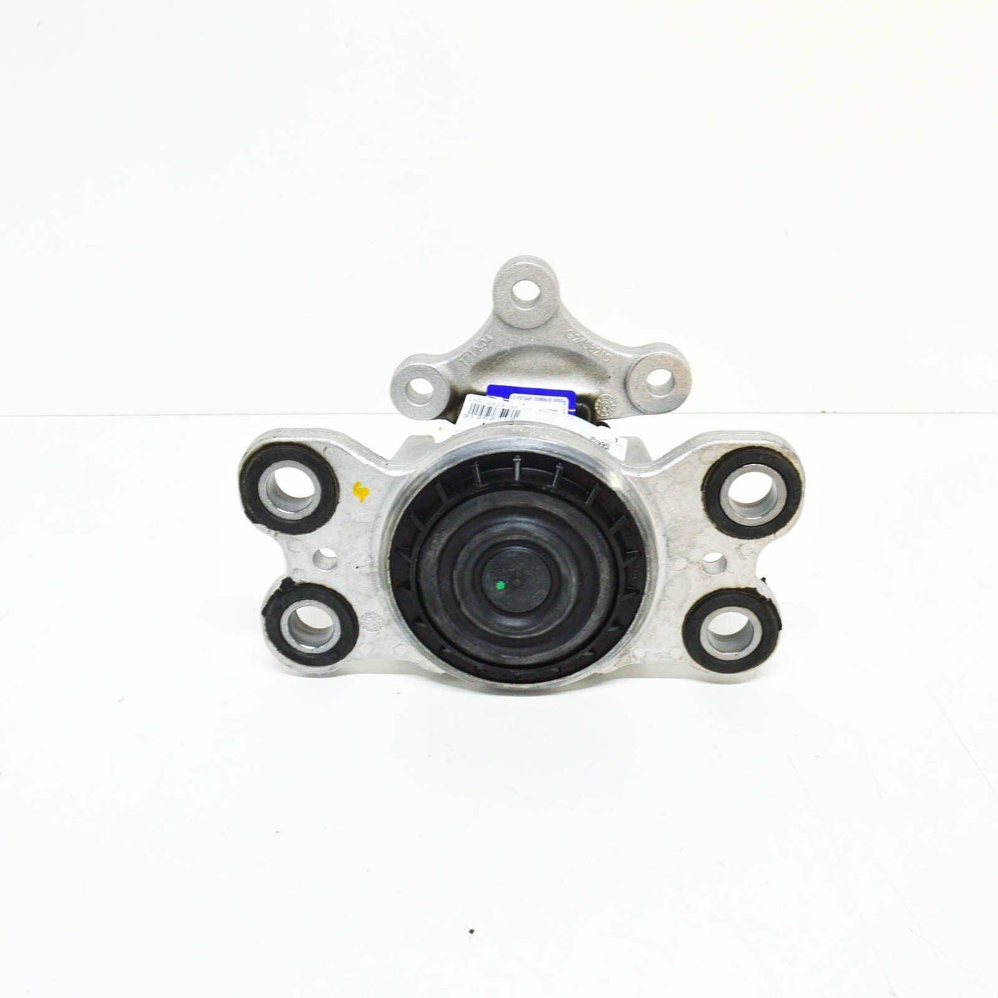 Volvo Engine Mounting Volvo Original Egy Car Parts