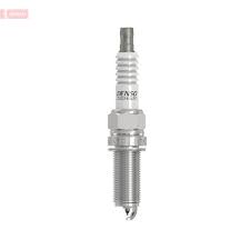 Set Spark Plug T3 Engines For Volvo 31673604