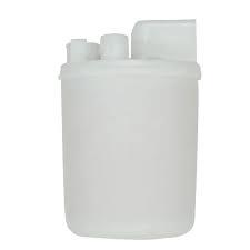 Fuel Filter Compatible With Hyundai - Kia