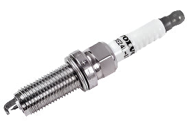 Spark Plugs Set Original Original Volvo XC90