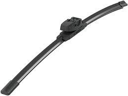 Front Bosch Eco Car Wiper 19 Inches 3397015560