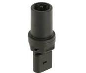 Distance Speed Sensor Original VW Group