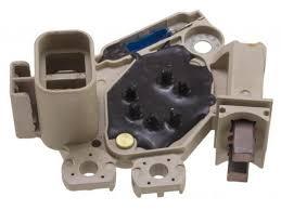 Alternator Dynamo Regulator Hyundai