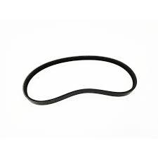 Dynamo Serpentine Timing Belt DAIHATSU - MITSUBOSHI - GEELY