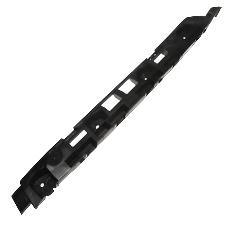 Left Fender Holder Original Skoda Superb
