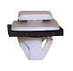 Bumper Clip Sangyong Tivoli